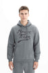 Arma Men's Brave Sweatshirt Hoodie